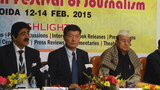 གོ་ལའི་གསར་འགོད་ལས་རིགས་ཀྱི་དུས་སྟོན།