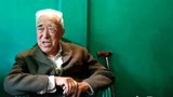 སྐུའི་གཅེན་པོ་རྒྱལ་ལོ་དོན་གྲུབ་མཆོག་གིས་གསུང་བཤད།