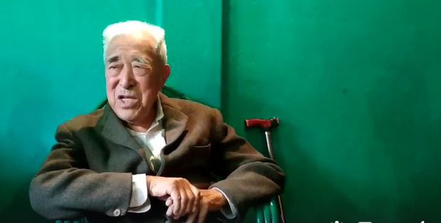 སྐུའི་གཅེན་པོ་རྒྱལ་ལོ་དོན་གྲུབ་མཆོག་གིས་གསུང་བཤད།