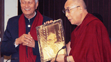 སྐུ་ཞབས་ཝི་ཇེ་སིངྷ་མན་ཀོ་ཊི་ཡའི་འཁྲུངས་སྐར།