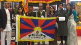 བོད་དང་ཧི་མ་ལ་ཡའི་རིག་གཞུང་དུས་སྟོན།