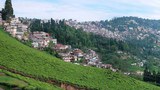 རྒྱ་གར་བྱང་ཤར་རྡོ་རྗེ་གླིང་གྲོང་ཁྱེར།