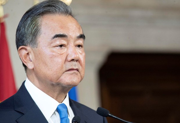 ཧོང་ཀོང་གི་དམངས་གཙོ་དོན་གཉེར་བས་ཨི་ཀྲ་ལིའི་ནང་ཞུ་གཏུགས་ཀྱི་ལས་འགུལ་སྤེལ་ཡོད་པ།