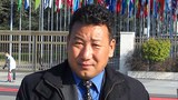 ཧོང་ཀོང་ནང་ངོ་རྒོལ་གྱི་ལས་འགུལ་ཆེན་པོ་བྱུང་རྐྱེན་དང་ད་ལྟའི་གནས་བབ་ཐད་བསྐྱར་ཞིབ།