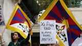 རྒྱ་ནག་ཧྥ་ཤི་སི་རིང་ལུགས་ཀྱི་རྒྱལ་ཁབ་གཅིག་ཏུ་འགྱུར་ཟིན་པ།