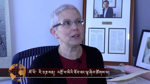 ཞི་ཅིན་ཕིང་གི་ལས་ཡུན་གསུམ་པ་ནི་རྒྱ་ནག་དང་རྒྱལ་སྤྱིའི་ཁྲོད་ཉེན་ཚབས་ཆགས་ཡོད་པ་གསུངས་གདུག ཞི་ཅིན་ཕིང་གི་ལས་ཡུན་གསུམ་པ་ནི་རྒྱ་ནག་དང་རྒྱལ་སྤྱིའི་ཁྲོད་ཉེན་ཚབས་ཆགས་ཡོད་པ་གསུངས་གདུག