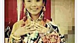 རྒྱ་ནག་ནང་མི་ལྐོག་ཚོང་གི་གནད་དོན་ཛ་དྲག་ངང་ཡོད་པ།