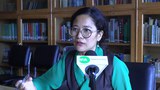 བོད་རིགས་སོགས་གྲངས་ཉུང་མི་རིགས་ལ་རྒྱ་ཧན་མི་རིགས་དང་གཅིག་མཚུངས་ཀྱི་ཐོབ་ཐང་མེད་པ།