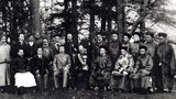 ཤིང་སྟག་སིམ་ལའི་ཆིངས་ཡིག