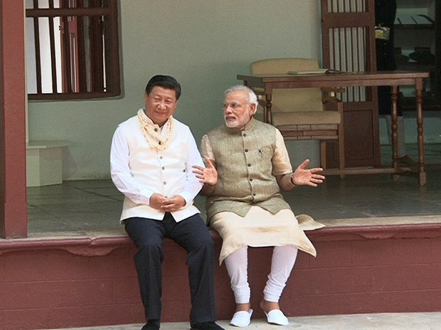 རྒྱ་དཀར་ནག་གཉིས་ཀྱི་ས་མཚམས།