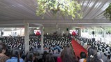 རྒྱ་གར་ལ་གནའ་དེང་ཟུང་འབྲེལ་གྱི་ཐོག་ནས་ཤེས་ཡོན་སློབ་འཁྲིད་བྱ་ཐུབ་པའི་ནུས་པ་ཡོད།