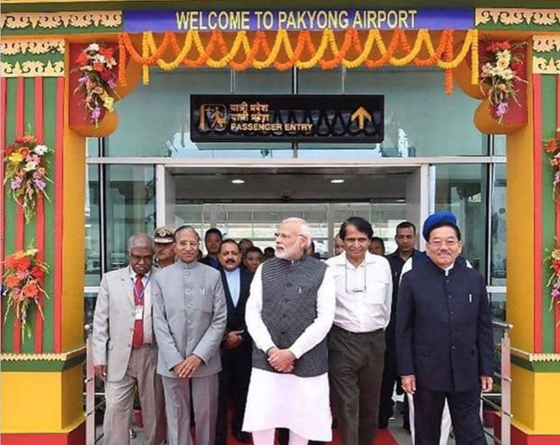 འབྲས་ལྗོངས་ཀྱི་གནམ་ཐང་གསར་པ་དབུ་འབྱེད། འབྲས་ལྗོངས་ཀྱི་གནམ་ཐང་གསར་པ་དབུ་འབྱེད།