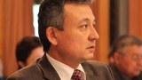 རྒྱ་གར་གྱིས་ཡུ་གོར་བ་རྡོལ་ཀན་གྱི་མཐོང་མཆན་ཕྱིར་འཐེན་བྱས་པ།