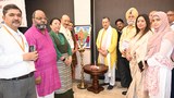བོད་ཐོག་འཛིན་པའི་སྲིད་བྱུས་གསལ་པོ་བཟོ་གནང་ཡོང་བའི་འབོད་སྐུལ།