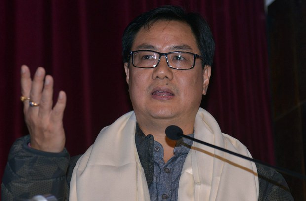   རྒྱ་གར་གྱིས་རྒྱ་ནག་ལ་རྒྱལ་ཁབ་ཀྱི་ནང་སྲིད་ལ་ཐེ་བྱུས་མ་བྱེད་ཅེས་གསུངས་བ།