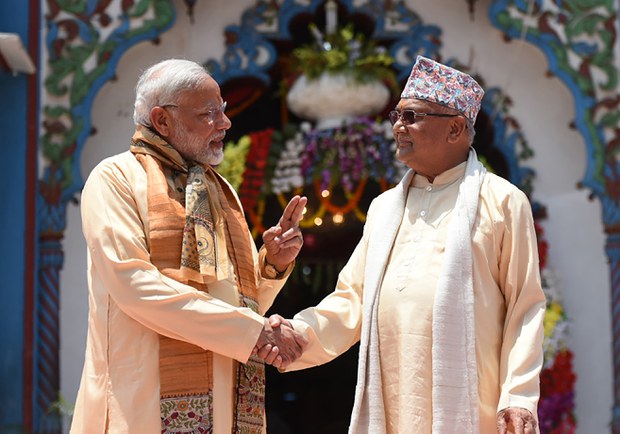 མོ་ལྡི་མཆོག་བལ་ཡུལ་ནང་གནས་མཇལ་དང་འབྲེལ་རྒྱལ་དོན་གཟིགས་སྐོར་གནང་བ། མོ་ལྡི་མཆོག་བལ་ཡུལ་ནང་གནས་མཇལ་དང་འབྲེལ་རྒྱལ་དོན་གཟིགས་སྐོར་གནང་བ།
