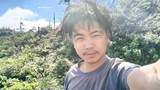 ཨ་རུ་ན་ཅལ་ནས་རྒྱ་མིའི་དམག་མིས་བཙན་འཁྲིད་བྱས་པའི་བུ་མི་རམ་ཊ་རོན་ལ་སྡུག་སྦྱོང་མནར་གཅོད་བཏང་ཡོད་པ།