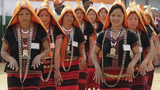 ཨ་རུ་ཎཱ་ཅལ་པར་དེཤ་ཀྱི་གནས་སྟངས།