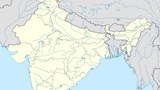 ལ་དྭགས་ཀྱི་འོས་བསྡུ།