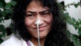 ཨི་རོམ་ཤར་མི་ལ་ཡིས་དགོས་འདུན།
