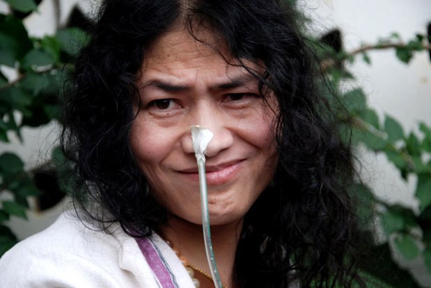ཨི་རོམ་ཤར་མི་ལ་ཡིས་དགོས་འདུན།