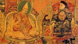ཇུར་ཅིད་དམ་མཉྫུ་རྒྱལ་རབས་ནི་རྒྱ་ནག་གི་རྒྱལ་རབས་ཤིག་ཡིན་མིན་སོགས་ཀྱི་སྐོར།