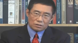 བོད་དེ་ལོ་རྒྱུས་ཀྱི་ཐོག་ནས་རང་བཙན་ཡིན།