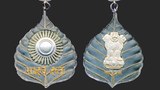 ༧གོང་ས་མཆོག་ལ་རྒྱ་གར་ཆེས་མཐོའི་གཟེངས་རྟགས་འབུལ་དགོས་པའི་ཞུ་སྙན།