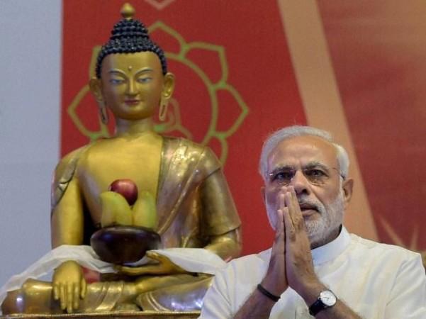 ནང་པ་སངས་རྒྱས་པའི་གསུང་འབུམ་བསྡུ་རུབ་ཀྱིས་ཡིག་རྒྱུར་གྱི་ལས་གཞི།