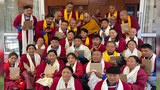 མོན་ཡུལ་བསྟན་དོན་རིག་གཞུང་གཅེས་སྐྱོང་ལྷན་ཚོགས།