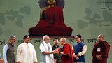 བཅོམ་ལྡན་འདས་ཀྱི་སྐུའི་འཁྲུངས་སྐར་སྲུང་བརྩི་ཞུས་པ།