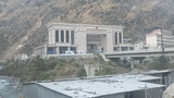 རྒྱ་ནག་དང་བལ་ཡུལ་དབར་ཚོང་ལམ་གསར་པ་མགྱོགས་མྱུར་སྒོ་ཕྱེ་རྒྱུ།