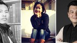 རྒྱ་གར་གྲོས་ཚོགས་ནང་རྩ་ཁྲིམས་དོན་ཚན་༣༧༠འབྲུ་དོན་ཇ་མུ་ཀཱཤ་མིར་མངའ་སྡེའི་གནས་བབ་ཕྱིར་བསྡུ་གནང་བ།