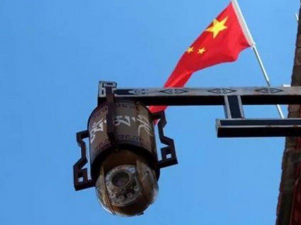 ལྟ་ཞིབ་ཀྱི་བརྙན་དཔར་བཙུགས་རྒྱུ། ལྟ་ཞིབ་ཀྱི་བརྙན་དཔར་བཙུགས་རྒྱུ།