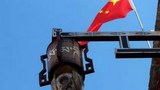 ལྟ་ཞིབ་ཀྱི་བརྙན་དཔར་བཙུགས་རྒྱུ།