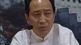 བློ་གཟུ་བོར་གནས་པའི་རྒྱ་རིགས་ཚོས་བོད་དོན་ལ་གཟིགས་ཕྱོགས།