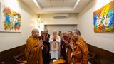 Pali དང་ Pakrit སོགས་གནའ་བོའི་སྐད་ཡིག་ཏུ་ངོས་འཛིན།
