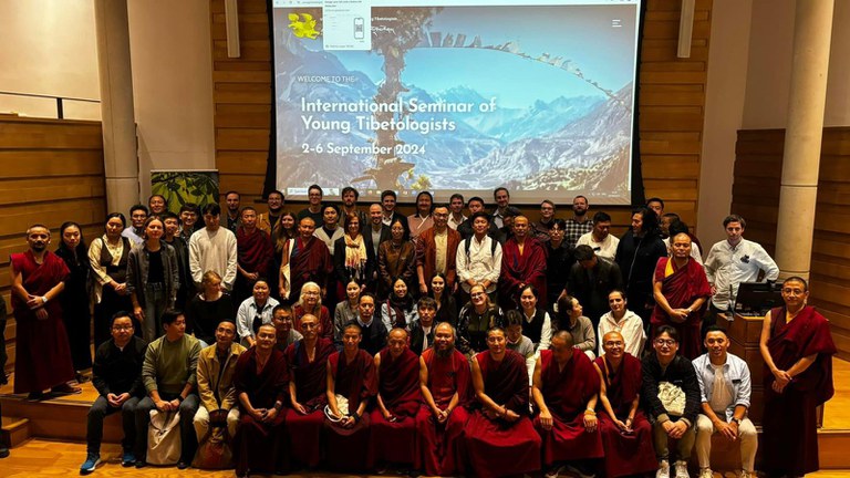 Dorjee Kyab.jpg