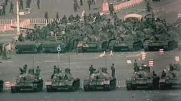 དྲུག་བཞི་དོན་རྐྱེན་གྱི་ཤུགས་རྐྱེན།