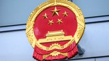 དབུལ་པོའི་གནས་ལས་སྒྲོལ་ཟིན་པ་བྱ་རྒྱུ་ཡིན་ཞེས་བཤད་པ།