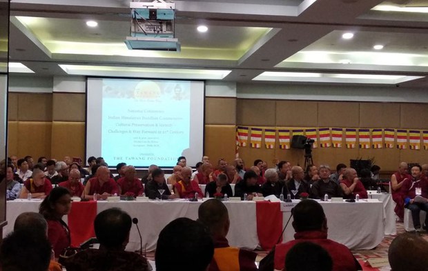 ཧི་མ་ལ་ཡའི་ཁུལ་དུ་རིག་གཞུང་གཅེས་འཛིན། ཧི་མ་ལ་ཡའི་ཁུལ་དུ་རིག་གཞུང་གཅེས་འཛིན།
