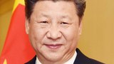 ཞི་ཅིན་ཕིང་གིས་རྒྱ་ནག་ནང་དབུལ་པོའི་གནས་སྟེངས་སེལ་རྒྱུའི་ཁས་ལེན་བྱེད་པ།