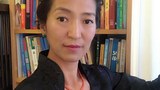རྒྱ་ནག་ནང་གནས་ཚུལ་གང་མཐོང་བ་དེ་འགོད་རྒྱུའི་རང་དབང་མེད།