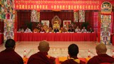 བོད་པའི་དགེ་བཤེས་ཀྱིས་སླར་ཡང་རྒྱ་ནག་གི་ལག་ཁྱེར་ལེན་པར་བསམ་ཚུལ།