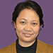 འཆི་མེད་ལྷུན་གྲུབ།