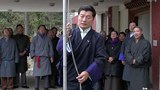 རྒྱ་གར་སྤྱི་མཐུན་རྒྱལ་ཁབ་ལོ་༦༧འཁོར་བ།