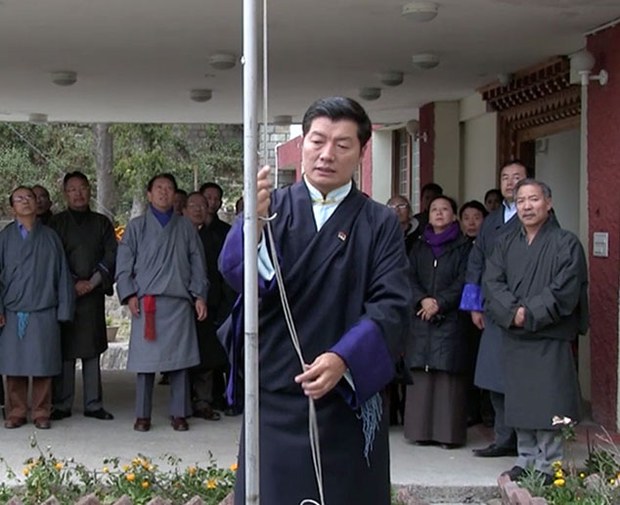 རྒྱ་གར་སྤྱི་མཐུན་རྒྱལ་ཁབ་ལོ་༦༧འཁོར་བ། རྒྱ་གར་སྤྱི་མཐུན་རྒྱལ་ཁབ་ལོ་༦༧འཁོར་བ།