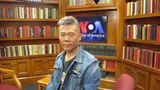 ཆབ་སྲིད་ཀྱི་སྐབས་འཚོལ་རིང་ལུགས་པ།