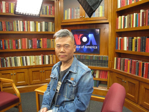 ཆབ་སྲིད་ཀྱི་སྐབས་འཚོལ་རིང་ལུགས་པ།