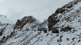 རྒྱ་དཀར་ནག་དབར་ས་མཚམས་ཀྱི་རྩོད་རྙོག་དང་བོད་དོན་འཐབ་རྩོད།